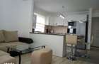 Apartament de 3 camere de inchiriat in cartier Avantgarden - 5
