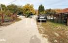 1.838 mp Construibil | Front 25,6 m | Zona Reziden?iala Gadalin