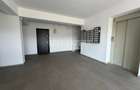 Apartament 2 camere decomandat | Mobilat ?i utilat | Loc de - Bucuresti (Bucuresti-Ilfov) - 6
