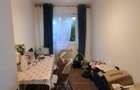 Apartament cu 3 cam D 60 m2 zona TATARASI Dispecer - 4