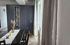 Apartament 2 Camere Delta Vacaresti VI 227 - 10