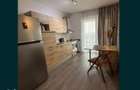 Studio modern/ Cloud 9 / Pipera/ Promenada+ loc de parcare - 1