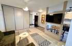 Studio 2 camere, Ploiesti, ultracentral - 3