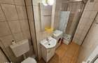 2 camere decomandate, balcon, Zona Kaufland, Piata Marasti, OMV, Profi - 8