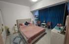 Apartament 2 camere | Zev Residence | Promenada | Parcare inclusa | - 3