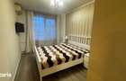 ULTRACENTRAL! CREDITABIL! 2 camere ! Nicolae Balcescu! - 2