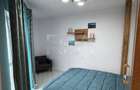 2 Camere Totul Nou | Loc de Parcare | Preciziei - 8