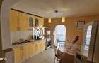 Apartament 2 camere decomandat | Strand, Sibiu | 56 mp