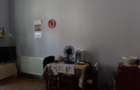 APARTAMENT 1 CAMERA ZONA CENTRALA DE VANZARE 1982 - 6