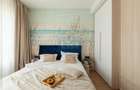 0% Comision! Apartament cu 2 camere de închiriat, Liberty Residential - 6