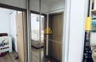 2 camere | 10 sec metrou Raul Doamnei | Renovat 2023 | Mobilat | Etaj - 1
