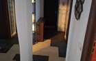 Inchiriez apartament 3 camere, mall Vulcan, Parc Sebastian, Jumbo - 1