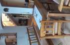 Casa str.Dara teren 11,2 ari - 6