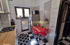 2 Camere de inchiriat | Victoriei | Metrou | Centrala | PetFriendly - 7