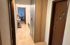 Vand apartament de 3 camere, zona Dristor - 2