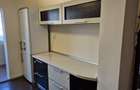Chirie aparate cu 3 camere complet utilat - 7