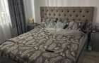 Apartament 2 camere de vanzare | Bucurestii Noi | Strada Surorilor - 9