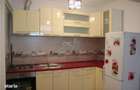 Apartament 2 camere parcare zona Doamna Stanca - 4