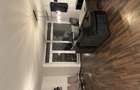 Apartament Uranus Plaza, 66 mp utili si terasa 8 mp
