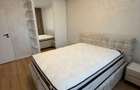 Apartament 2 camere bloc nou Roua - 9