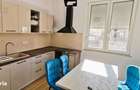Circumvalatiunii - Triplex - Su 90mp - Centrala proprie - 8