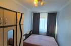 Apartament de inchiriat in Focsani - 4