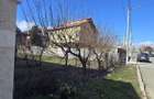 Ovidiu Vile, strada C, teren 445 mp, situat intre vile, 170.000 euro - 1