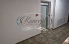 Buna Ziua, apartament 2 camere cu terasa - 2