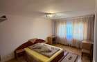 Apartament 2 camere de inchiriat | Calea Aradului Str. Henri Coanda - 4
