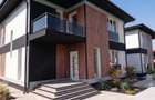 Casa 5 camere Pasarea, Ilfov - finisaje premium - 200 mp utili - Locuinta finalizata, gata de mutare - 9