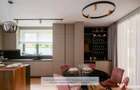 Apartament 3 camere zona Erou Iancu Nicolae - Bucuresti (Bucuresti-Ilfov)