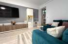Apartament 3 camere, loc de parcare, Adora Park - 9