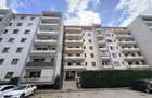 Toronto Residence| loc de parcare| aproape de VOX | Loc de parcare inclus - 22