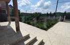 Casa de vanzare cartier Oncea Oradea teren 880 mp P+M - 9