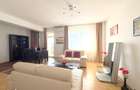 Apartament 2 camere 62 mp utili-Complex Studentesc Timisoara-comision - 16