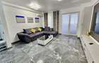 2 camere Bloc Nou-Nasaud 77-Central Adress-Libery Center -Parcul Carol - 4