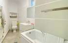 Apartament spatios cu 2 camere acces curte Piata Mihai Viteazu - 8