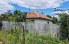 Vand casa la tara Sarulesti Sat curte mare, aproape de Bucuresti - 4