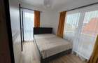 Apartament 2 camere, prima inchiriere, imobil tip casa, zona Coresi Tractorul - 3