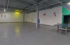 Bragadiru,parter, stradal, 360 m.p, comercial, depozitare, showroom. - 1