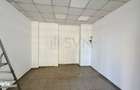 Spatiu comercial stradal I Calea Rahovei - 1