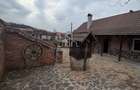 Casa de vanzare in sat Mihai Viteazu, jud. Mure? - 1