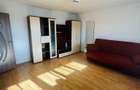 Apartament 2 camere de inchiriat - 5