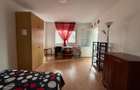 Apartament 1 camera in Podul de Fier Tg Cucu - 2