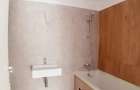 Apartament 3 camere | Parcare Inclusa | COMISION 0| Bloc Nou | - 8