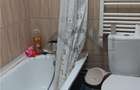Apartament 1 camera Frumoasa - Manta Rosie - 6