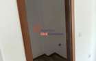Apartament 3CD, Pacurari, 145000euro - 9