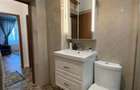 Apartament 2 Camere in Vila | Doroban?i - Floreasca | Curte Comuna & Terasa - 3