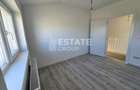 Duplex cu 4 camere in Mosnita Noua - 0% COMISION ! - 10