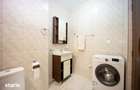 INCHIRIERE Apartament 2 camere PACURARI Munca Invalizilor - 4